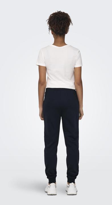 Image du produit Only Play ONPPICA Normal geschnitten Jogginghose Jogginghose (L)
