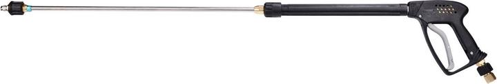 Actual product image Rothenberger Wash lance with flat jet nozzle