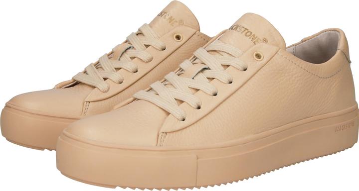 Actual product image Blackstone 's trainers ul90 (36)