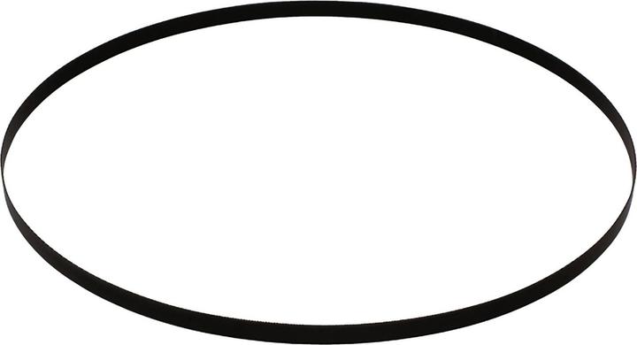 Actual product image Makita B-40543 Cutting band 13x835MM, 5 pcs. 14TPI, METAL 4-6mm, DPB181