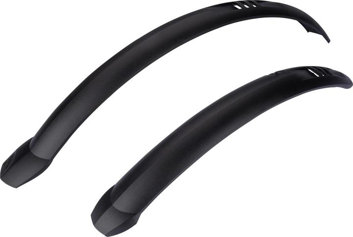 Actual product image Hebie Taipan 26 (Mudguard set)