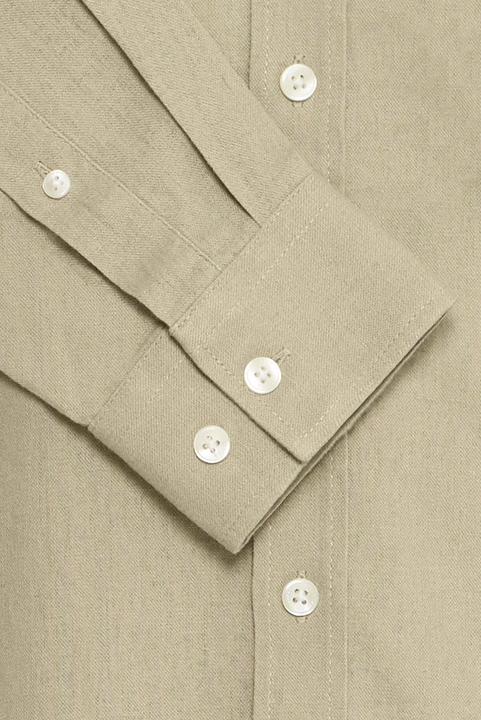 Immagine prodotto Casual Friday CFHanes Mix (S)