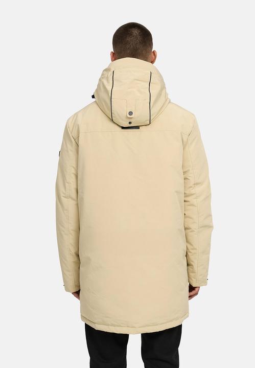 Immagine prodotto Stone Harbour Phinoo XX