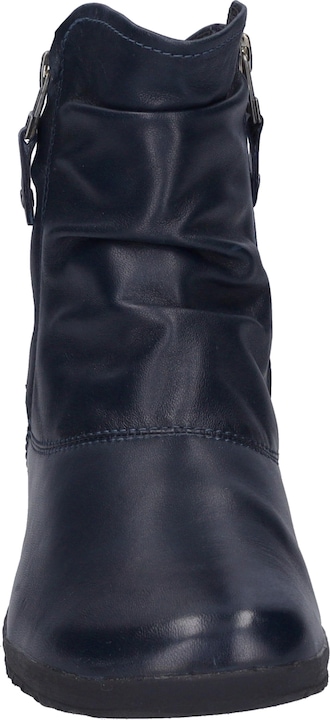 Image du produit Josef Seibel 79724-VL971 (45)