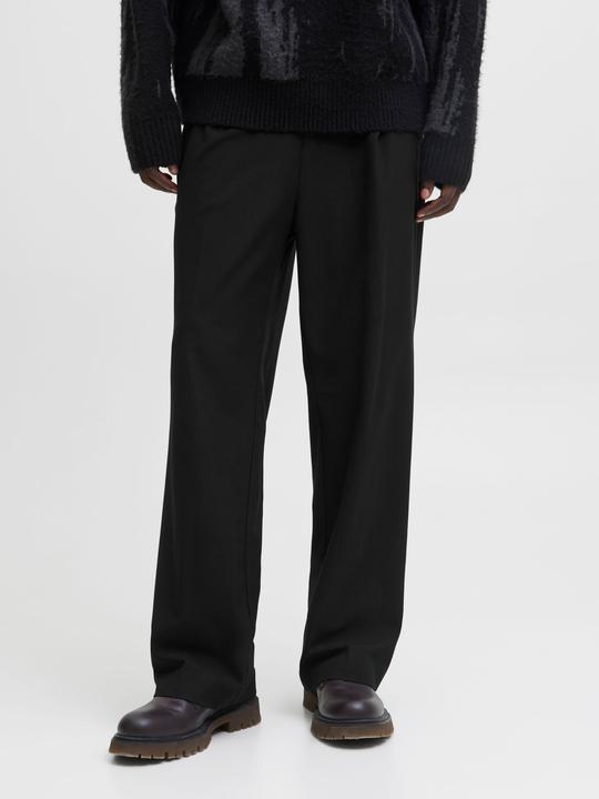 Actual product image Jack & Jones Jpstbill Diego Jogger Noos (XL)