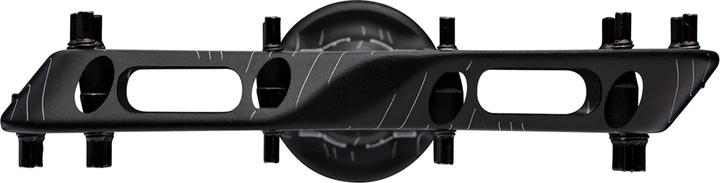 Image du produit Race Face Atlas V2