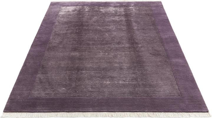 Image du produit Vidal Darya-Indian (147 x 203 cm)