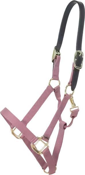 Produktbild Kentucky Horsewear Breakaway