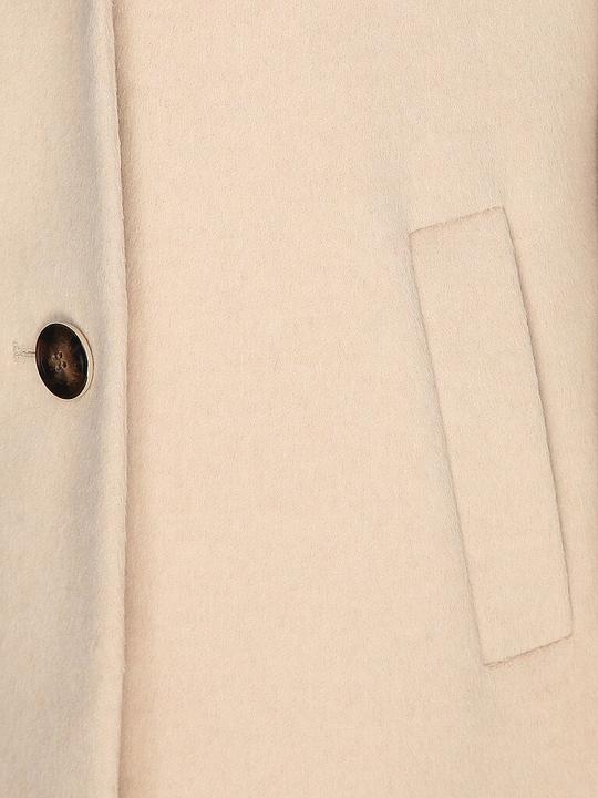 Actual product image Comma Identity Mantel