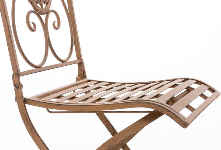 Produktbild CLP Sibell