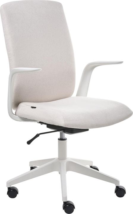 Beliani Captain (48 - 58 cm)