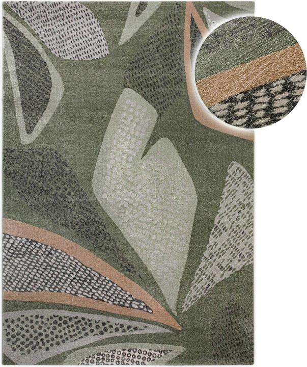 Immagine prodotto Esprit Hazel (80 x 150 cm)