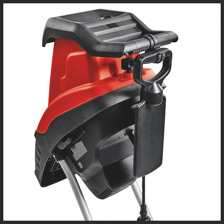 Image du produit Einhell GC-KS 2540