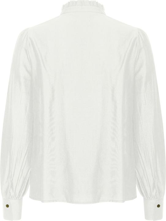 Immagine prodotto Ichi Karlani (36)