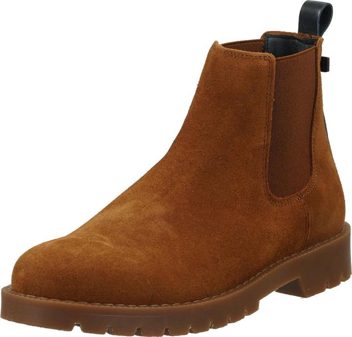 Actual product image Gap Stiefelette (44)
