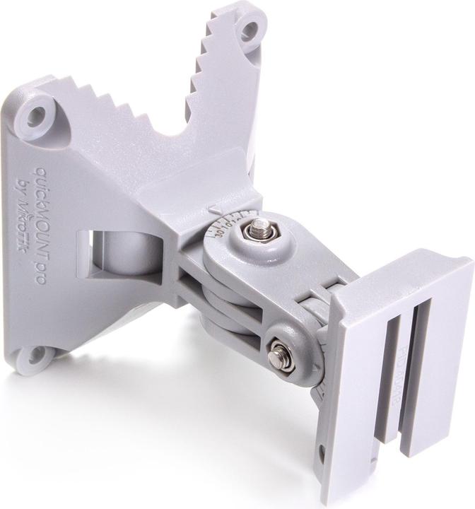 MikroTik quickMOUNT PRO for small