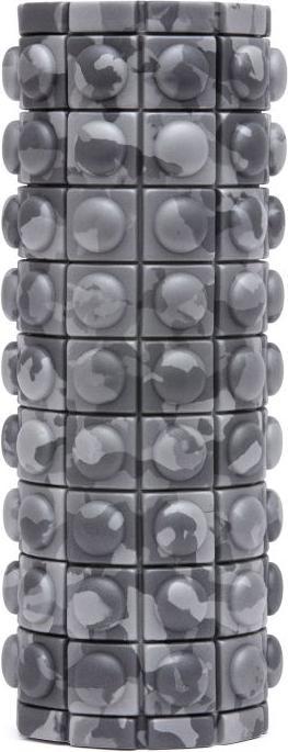 Image du produit Adidas Massagerolle (12.50 cm)