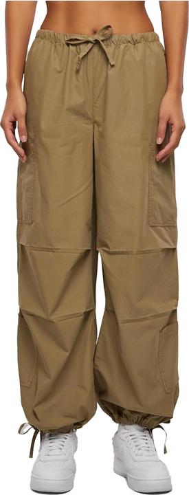 Produktbild Urban Classics CargoHose (XL)