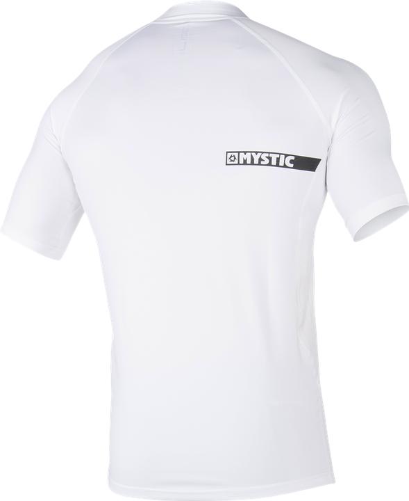 Image du produit Mystic Star Rashvest Junior (XS)