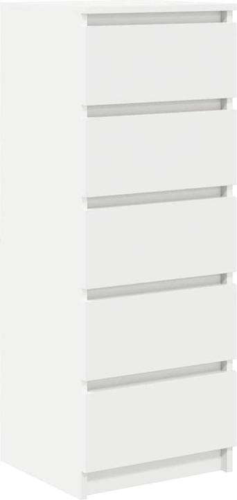 Produktbild vidaXL Ragosna (37.5 x 35 x 99 cm)