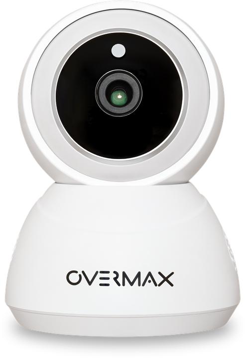Overmax CAMSPOT 3.7 (1920 x 1080 Pixels)