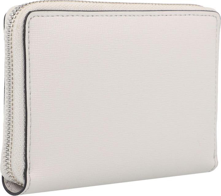 Actual product image Picard Universe wallet