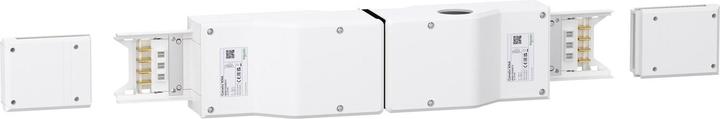Produktbild Schneider Electric SE KNA100ABT4 Mitteneinspeisekasten, 100A