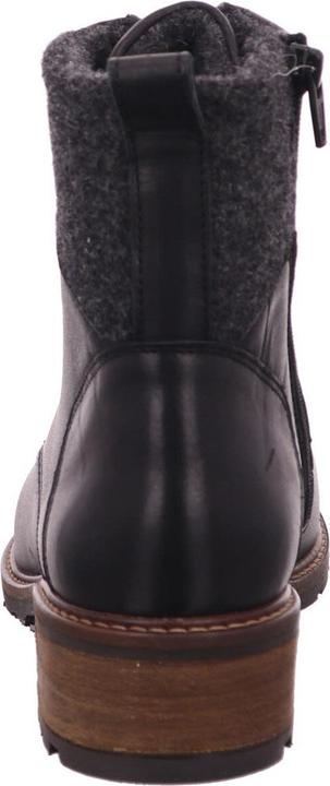 Produktbild Kinga H+K (36)