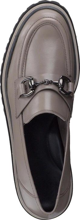 Actual product image Paul Green Slipper - 100957 (39)