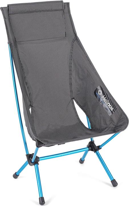 Helinox Chair Zero High