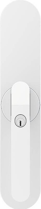 Immagine prodotto Abus WINTECTO One FCA4100W radio window drive AL0089