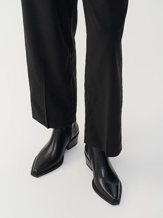 Produktbild Vagabond 5810-101-20 (37)