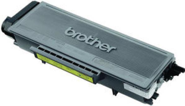 Produktbild Brother Tn-3280 (BK)