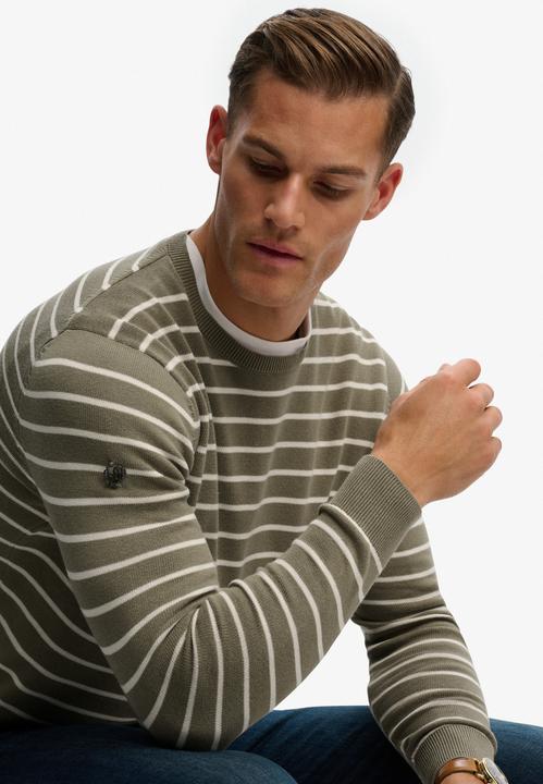 Image du produit Superdry The Merchant Store (XL)