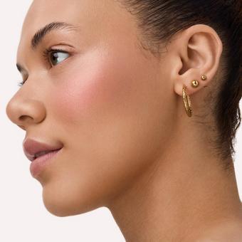 Image du produit Catrice Blur Balm Blush Palette (010 Blush Blindness)