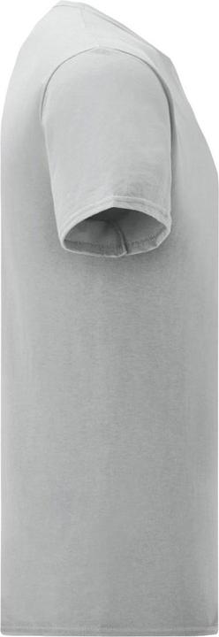 Produktbild Fruit of the Loom Iconic TShirt (3XL)