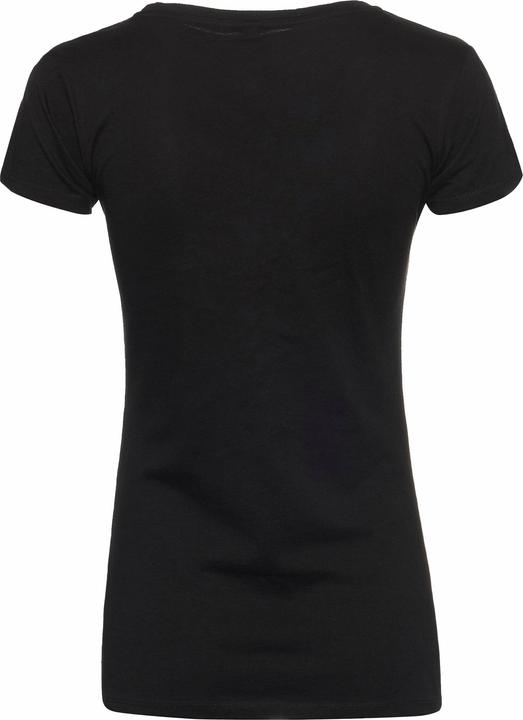 Immagine prodotto Dangerous DNGRS DNGRS Tshirt Pardus - 187291 (XXL)
