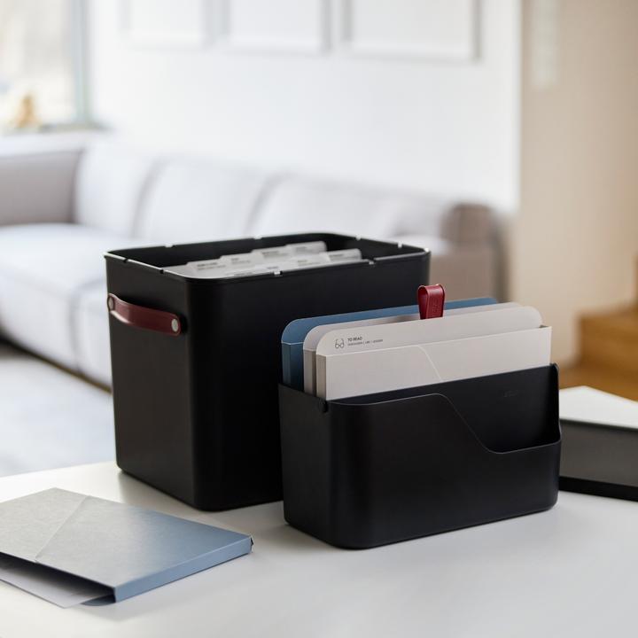 Actual product image Rotho My Paper (A4)