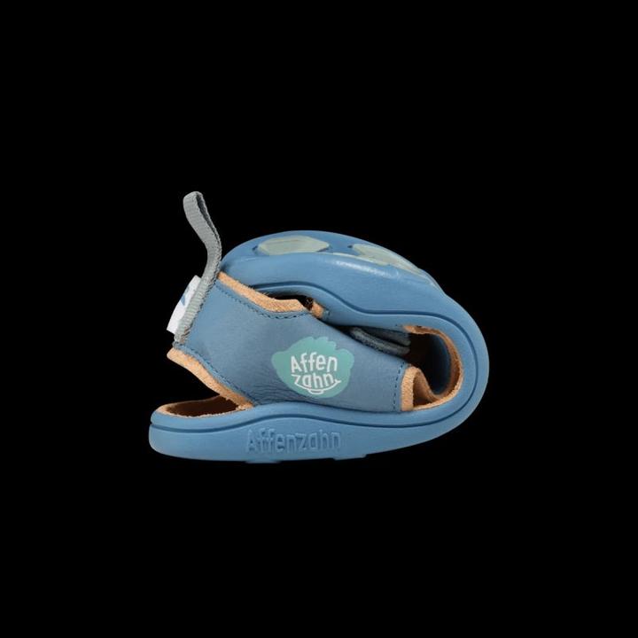 Produktbild Affenzahn AIRY Hai (32)