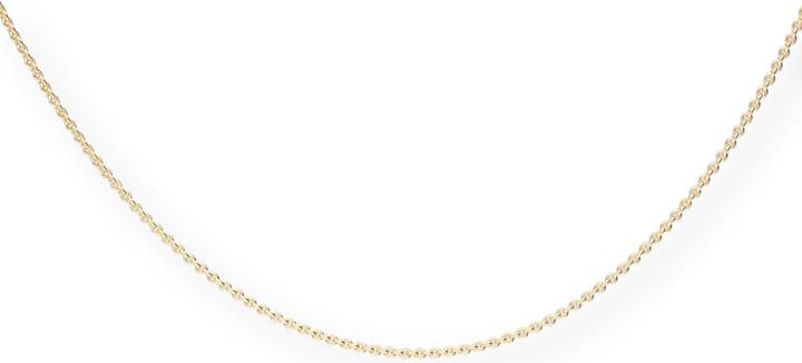 Produktbild Carat Basic (Gold 9ct, 42 cm)