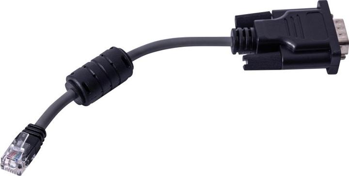 Image du produit Brother Pasca002 Adaptateur De Port Série Td2d