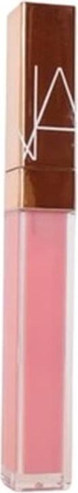 Image du produit NARS Cosmetics Afterglow Lip Shine (Loukoum)