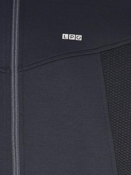 Immagine prodotto LPO Aiden (L)