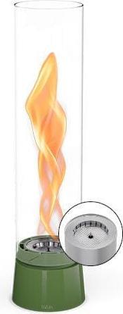 Actual product image Höfats Spin Air 900 (10.60 cm)