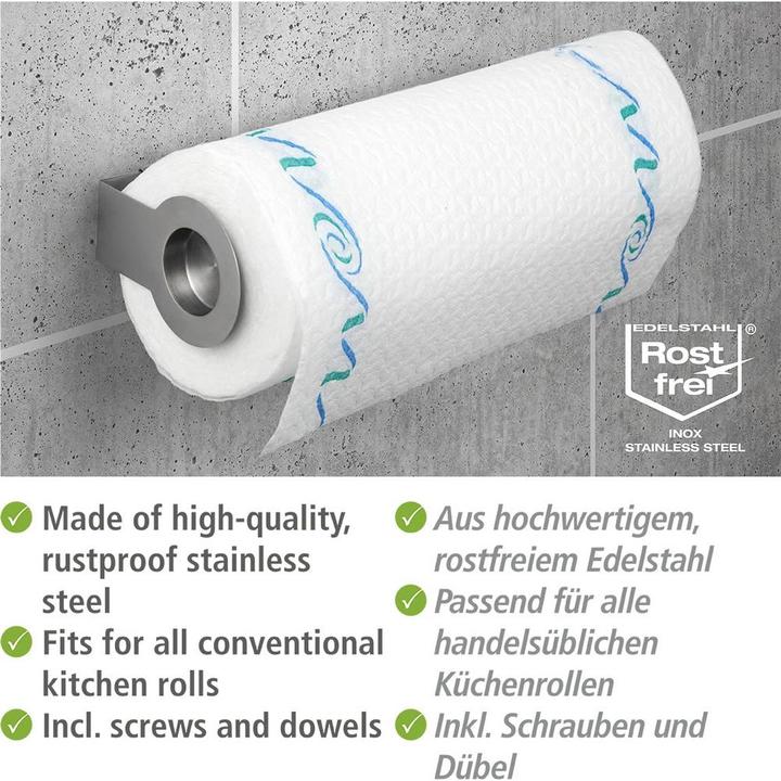 Produktbild Wenko Cerri