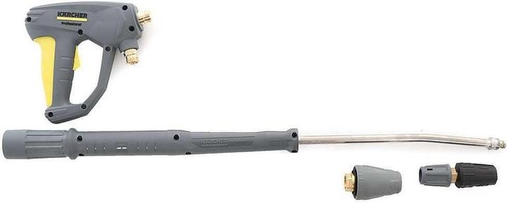 Actual product image Kärcher Professional HD5/15 CX Plus + FR Classic (Electrical connection)