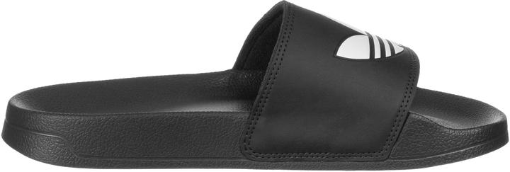 Image du produit Adidas Adilette Lite (42)