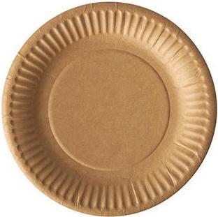 Immagine prodotto Papstar Piatto (100x)