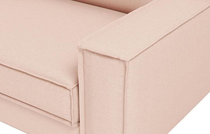 Image du produit Atelier del Sofa Sparrow 1-Seat Sofa