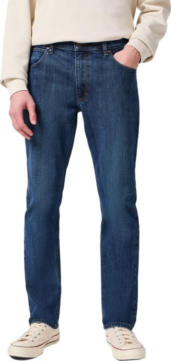 Image du produit Wrangler jeans regular (32, 34)